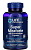 Life Extension Super Miraforte with Standardized Lignans 120 вег капсул