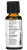 NOW Essential Oils Clary Sage 100% pure (эфирные масла, мускатный шалфей) 30 мл