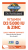Garden Of Life Dr Formulated Vit D3 5000 IU & Zinc (Витамин D3 и цинк) 30 таблеток Garden Of Life Dr Formulated Vit D3 5000 IU & Zinc (Витамин D3 и цинк) 30 таблеток