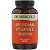 Dr. Mercola Liposomal Vitamin C (Липосомальный витамин С) 1000 мг 180 капсул