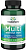 Swanson Multi without Iron Century Formula (Мультивитамины без железа) 130 таблеток