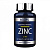Scitec Nutrition Zinc (цинк) 100 таблеток