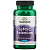 Swanson SeMSC Selenium (Селен из L-Se-метилселеноцистеина) 200 мкг 120 капсул