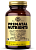 Solgar Prenatal Nutrients (мультивитамины и мультиминералы для беременных и кормящих женщин) 120 таблеток