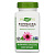 Nature's Way Echinacea Purpurea Herb (Эхинацея пурпурная) 400 мг 180 капсул