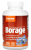 Jarrow Formulas Borage GLA-240 (Огуречник 240 мг ГЛК) 1200 мг 120 гелевых капсул