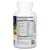Enzymedica Digest Spectrum 120 капсул