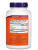 NOW Certified Organic D-Mannose Pure Powder (сертифицированный органический порошок D-Mannose) 170 гр