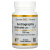 California Gold Nutrition AP-BIO (средство для укрепления иммунитета с экстрактом андрографиса) 100 мг 30 таблеток