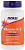 NOW Vitamin K-2 (Витамин K-2) 100 мкг 100 капсул