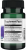 Swanson Albion Boron Bororganic Glycine (Бор из борорганического глицина) 6 мг 60 капсул