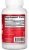 Jarrow Formulas N-Acetyl Tyrosine (N-ацетилтирозин) 350 мг 120 капсул