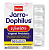 Jarrow Formulas Jarro-Dophilus (вагинальный пробиотик для женщин 10 млрд КОЕ) 30 растительных капсул Enteroguard 