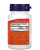 NOW Extra Strength Methyl B-12 (Метил B-12) 10000 мкг 60 пастилок NOW Extra Strength Methyl B-12 (Метил B-12) 10000 мкг 60 пастилок