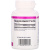 Natural Factors Vitamin B2 Riboflavin Рибофлавин (витамин В2) 100 мг 90 таблеток