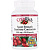 Natural Factors CranRich Super Strength Cranberry Concentrate (концентрат клюквы) 500 мг 90 капсул