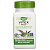 Nature's Way Vitex Fruit (Плоды витекса) 400 мг 100 капсул