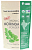 MRM Organic Moringa Powder (Органический порошок из моринги) 240 г