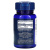 Life Extension Mega Vitamin K2 45000 мкг 30 капсул