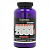 Ultimate Nutrition Amino 2000 150 таблеток