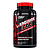 Nutrex L-Arginine (L-Аргинин) 1000 120 капсул