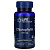 Life Extension Chlorophyllin (Хлорофиллин) 100 мг 100 капсул