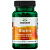 Swanson Biotin (Биотин) 5000 мкг 100 капсул