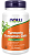 NOW Turmeric Curcumin Gels (Гелевые капсулы с куркумой) 120 капсул