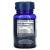 Life Extension Super K Elite (Комплекс витамина K) 30 капсул