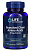 Life Extension Branched Chain Amino Acids (Аминокислоты с разветвленной цепью) 90 капсул