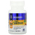 Enzymedica Digest Spectrum 30 капсул