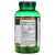 Nature's Bounty Fish Oil Heart Health (Рыбий жир Омега-3) 360 мг 180 капсул с быстрым высвобождением