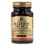 Solgar Selenium yeast free (Селен бездрожжевой) 100 мкг 100 таблеток.