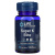 Life Extension Super K Elite (Комплекс витамина K) 30 капсул