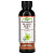 Nature's Way Organic Black Seed Oil (органическое масло черного тмина) 236 мл