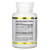 California Gold Nutrition Immune4 средство для укрепления иммунитета 60 капсул