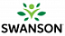 Swanson