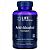 Life Extension Anti-Alcohol Complex (Комплекс нейтрализующий вредное воздействие алкоголя) 60 капсул