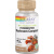 Solaray Organically Grown Fermented Mushroom Complete (Ферментированный комплекс органического происхождения) 600 мг 60 капсул