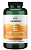 Swanson Vitamin E Mixed Tocopherols (витамином Е смешанные токоферолы) 400 МЕ 250 гелевых капсул