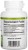 Natural Factors Milk Thistle (Расторопша пятнистая) 250 мг 60 капсул