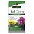 Nature's Answer Red Clover (Красный клевер )900 мг 90 капсул