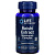 Life Extension Reishi Extract Mushroom Complex (Комплекс с экстрактом грибов рейши) 60 капсул