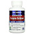 Enzymedica Enzyme Defense (ферментная защита) 120 капсул