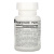 Source Naturals B-1 Thiamin (Витамин B-1 тиамин) 100 мг 100 таблеток