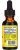 Jarrow Formulas Bee Propolis (Пчелиный прополис) 29,6 мл