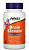 NOW Brain Elevate (для поддержки здоровых функций головного мозга) 60 вег капсул