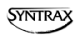 Syntrax