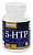 Jarrow Formulas 5-HTP 100 мг 60 капсул