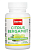 Jarrow Formulas Citrus Bergamot (Цитрусовый бергамот) 60 вег капсул